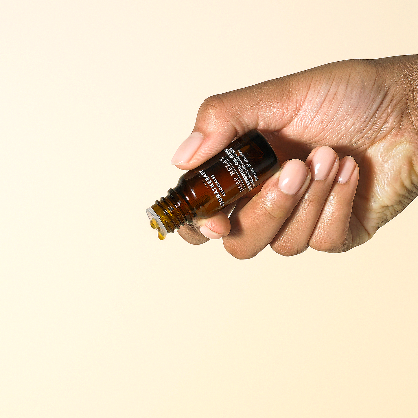 エッセンシャルオイル DR [ 10mL ]