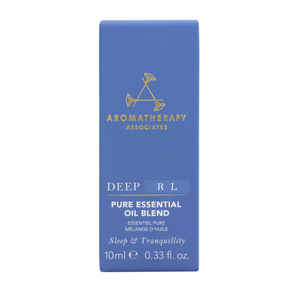 エッセンシャルオイル DR [ 10mL ]