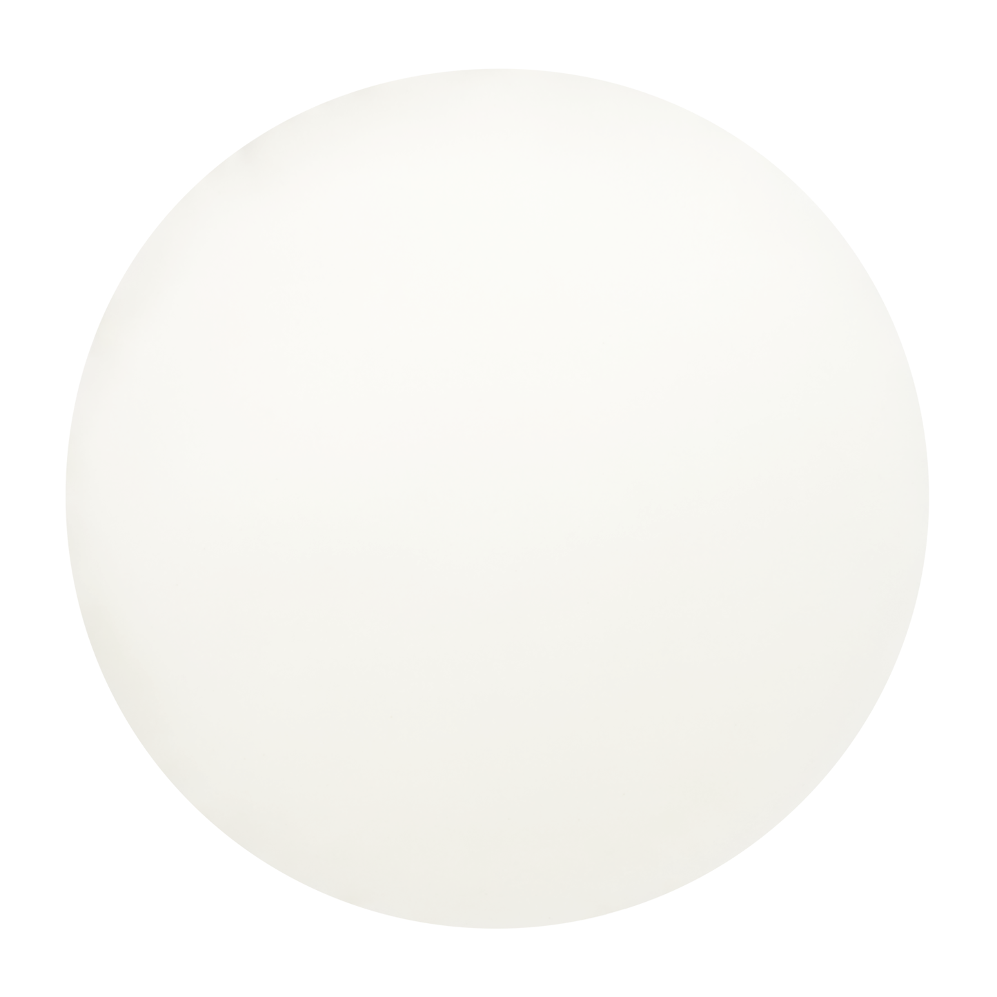 エッセンシャルオイル DS [ 10mL ]