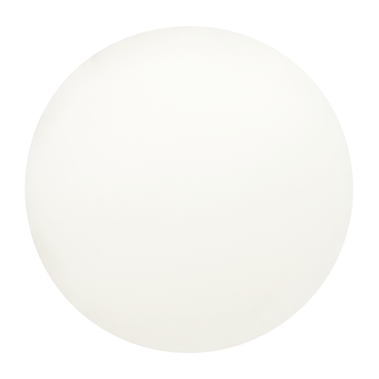 エッセンシャルオイル DS [ 10mL ]