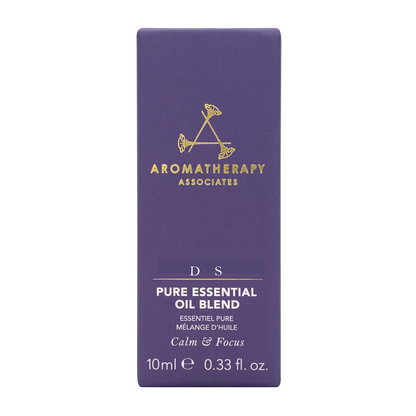 エッセンシャルオイル DS [ 10mL ]