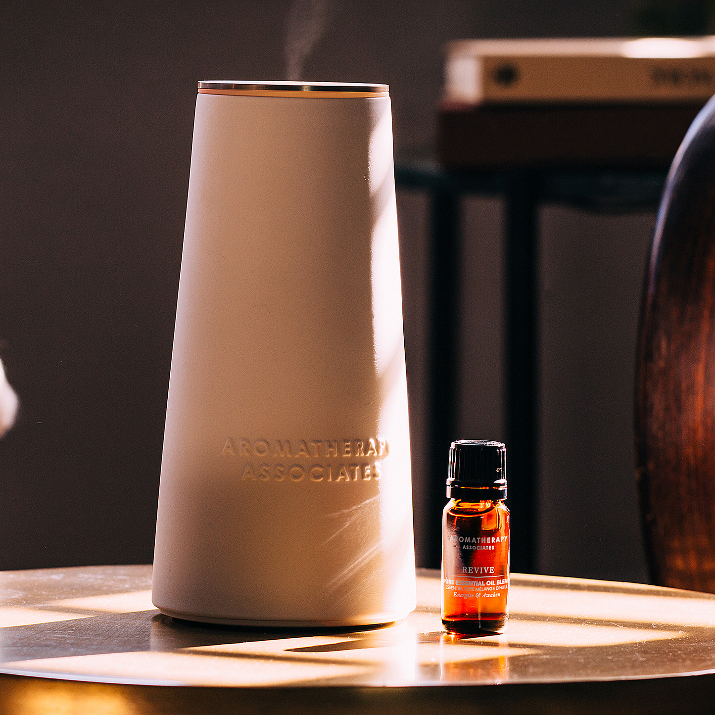 エッセンシャルオイル RV [ 10mL ]