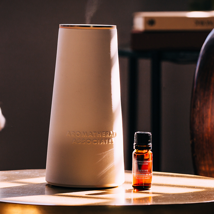 エッセンシャルオイル RV [ 10mL ]