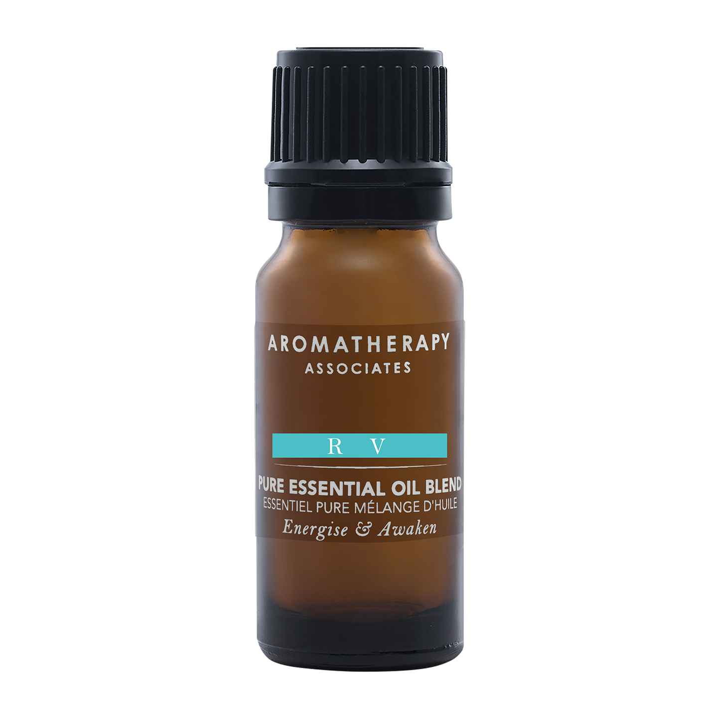 エッセンシャルオイル RV [ 10mL ]