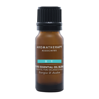 エッセンシャルオイル RV [ 10mL ]