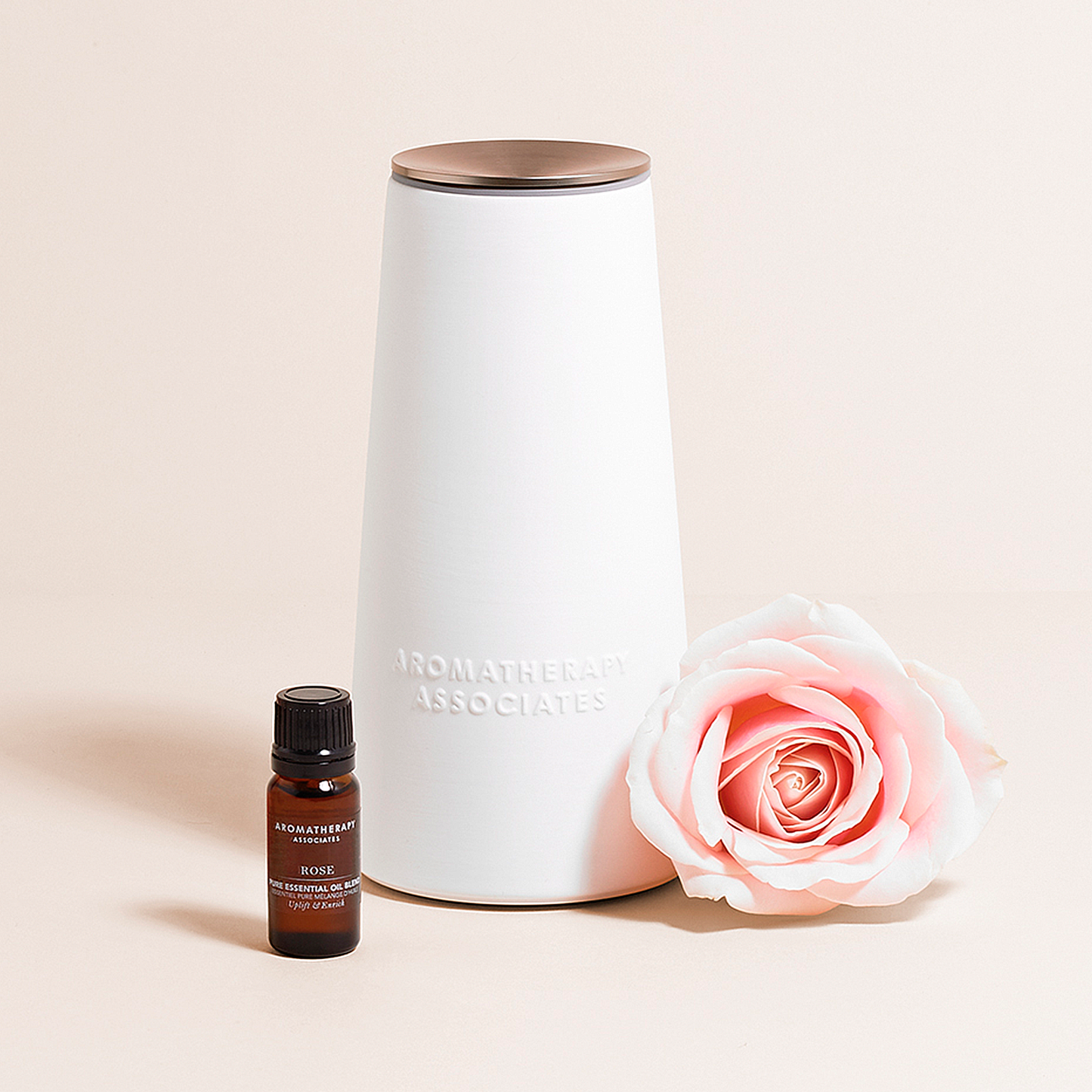 エッセンシャルオイル RS [ 10mL ]