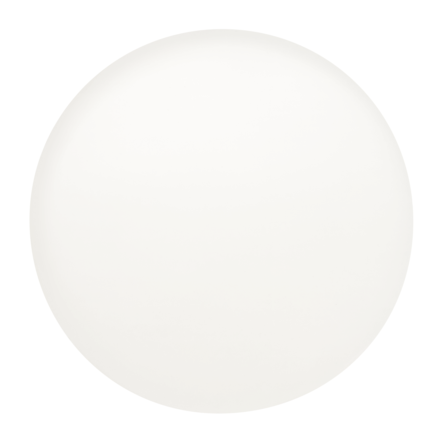 エッセンシャルオイル RS [ 10mL ]