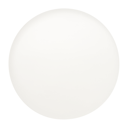 エッセンシャルオイル RS [ 10mL ]