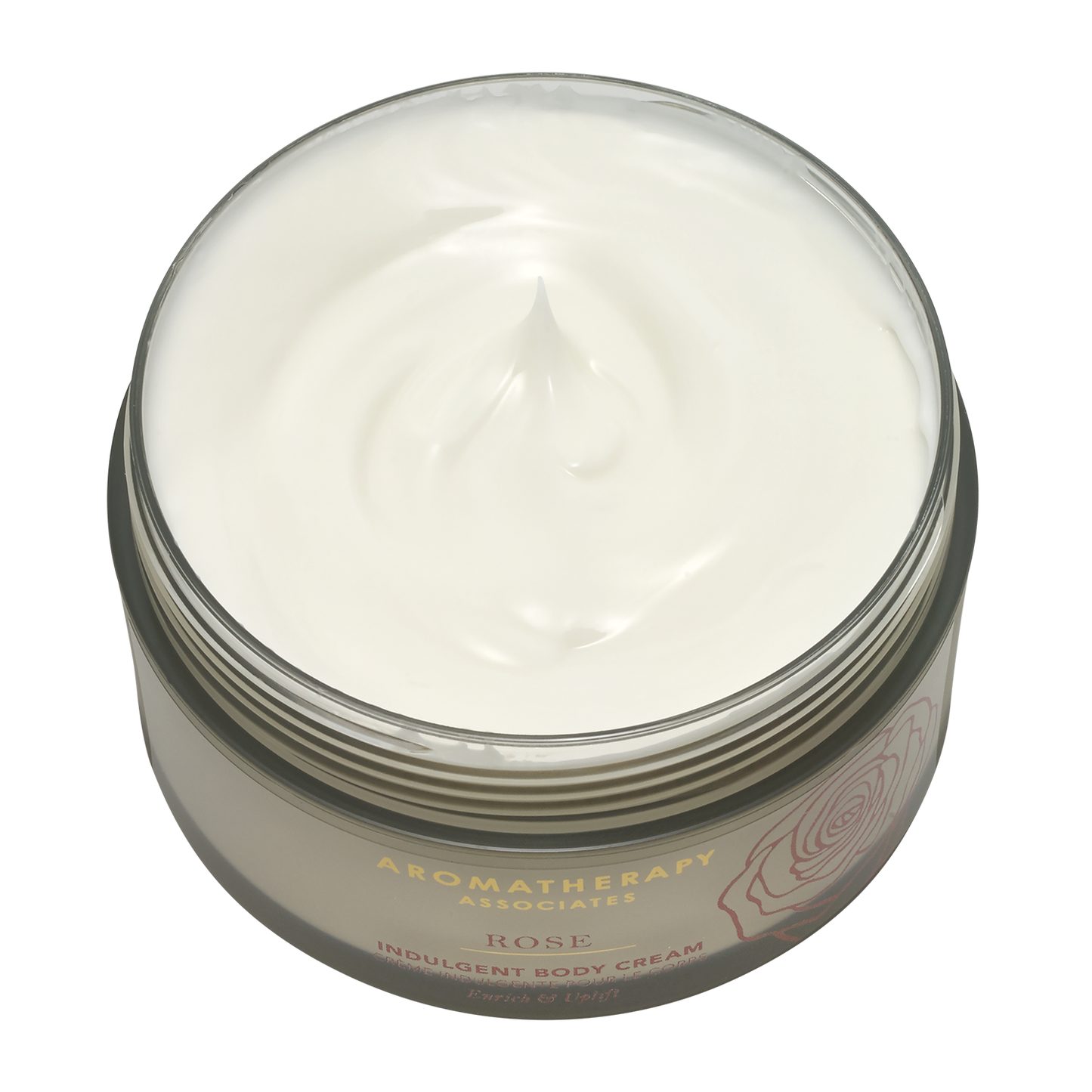 RS インダルジェント ボディクリーム [ 200mL ]