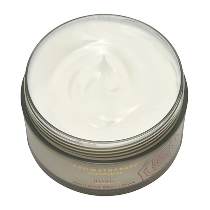 RS インダルジェント ボディクリーム [ 200mL ]