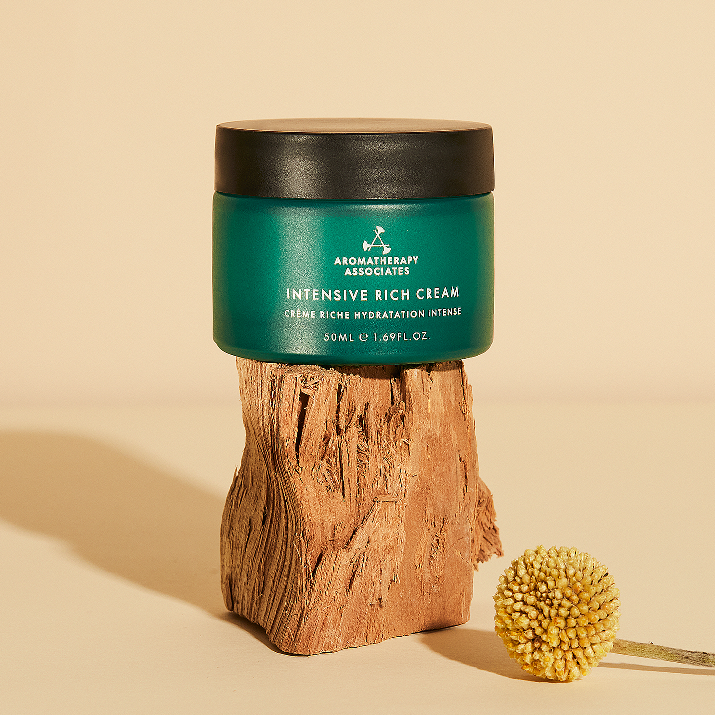 インテンシブ リッチクリーム [ 50mL ]