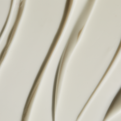 インテンシブ リッチクリーム [ 50mL ]