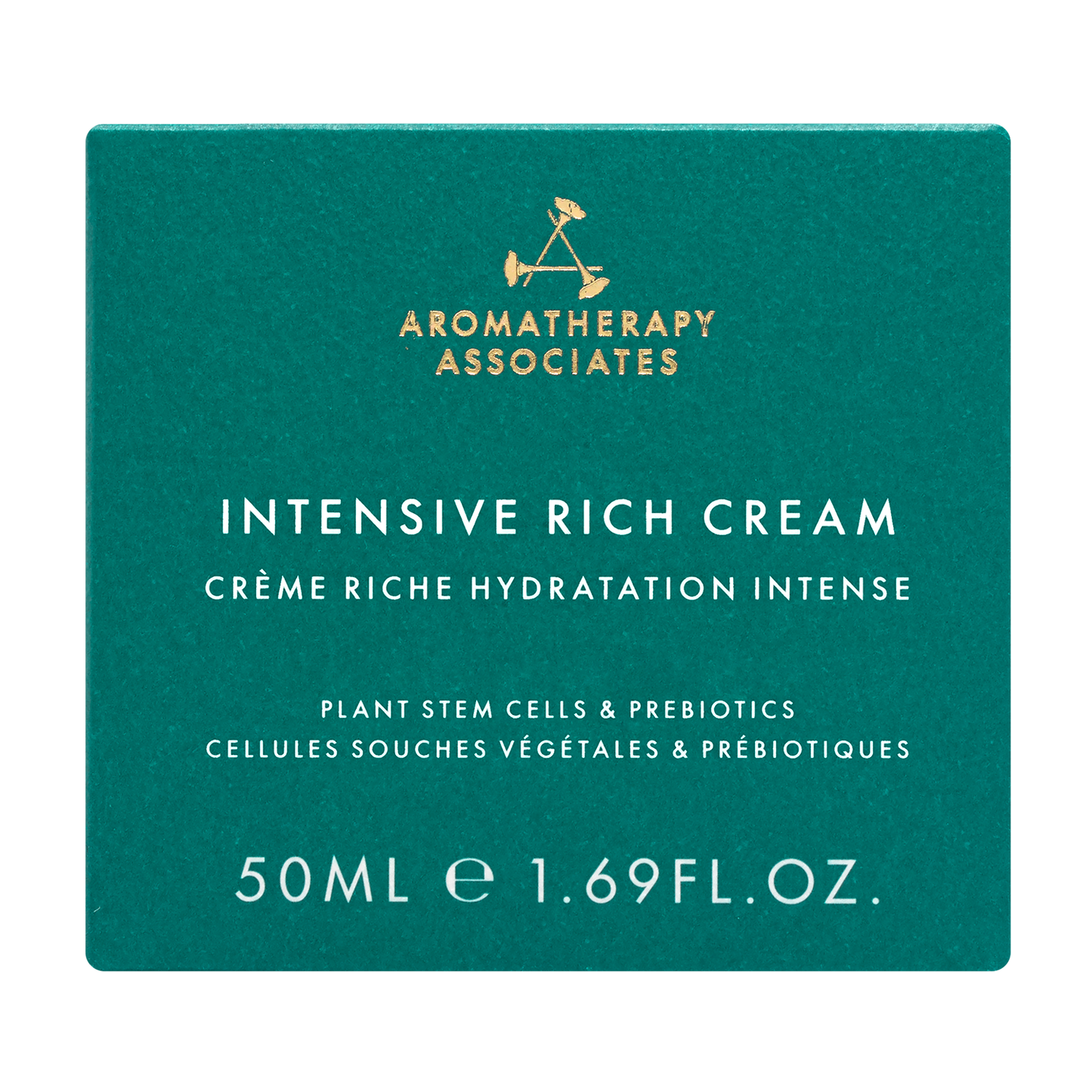 インテンシブ リッチクリーム [ 50mL ]