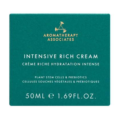 インテンシブ リッチクリーム [ 50mL ]