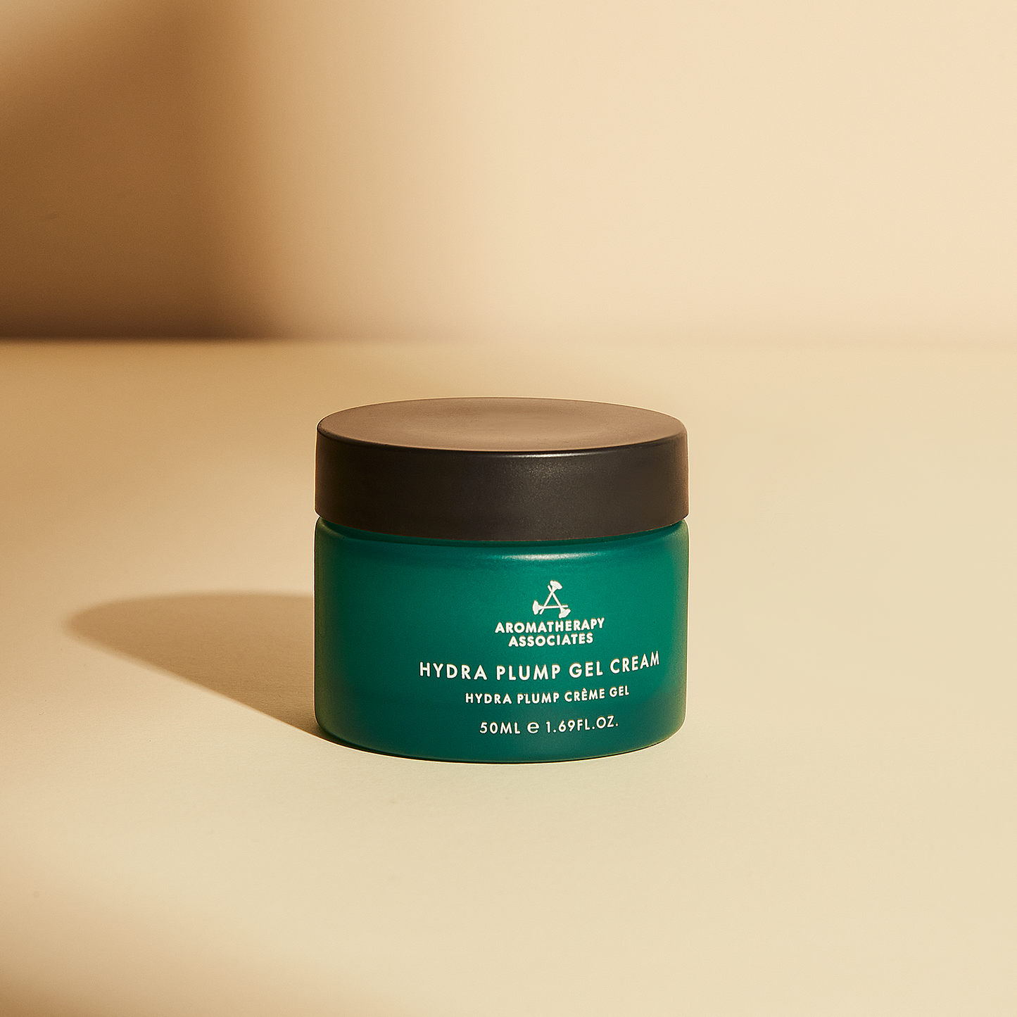 ハイドラ ジェルクリーム [ 50mL ]