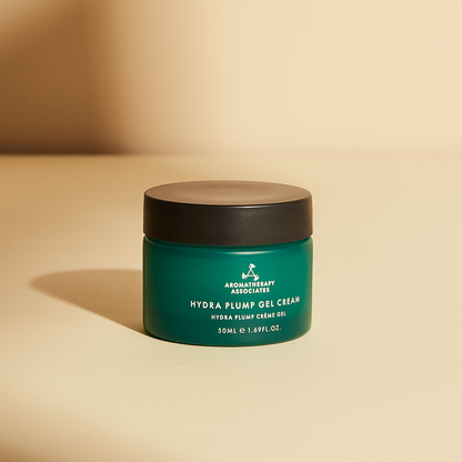 ハイドラ ジェルクリーム [ 50mL ]