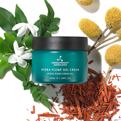 ハイドラ ジェルクリーム [ 50mL ]