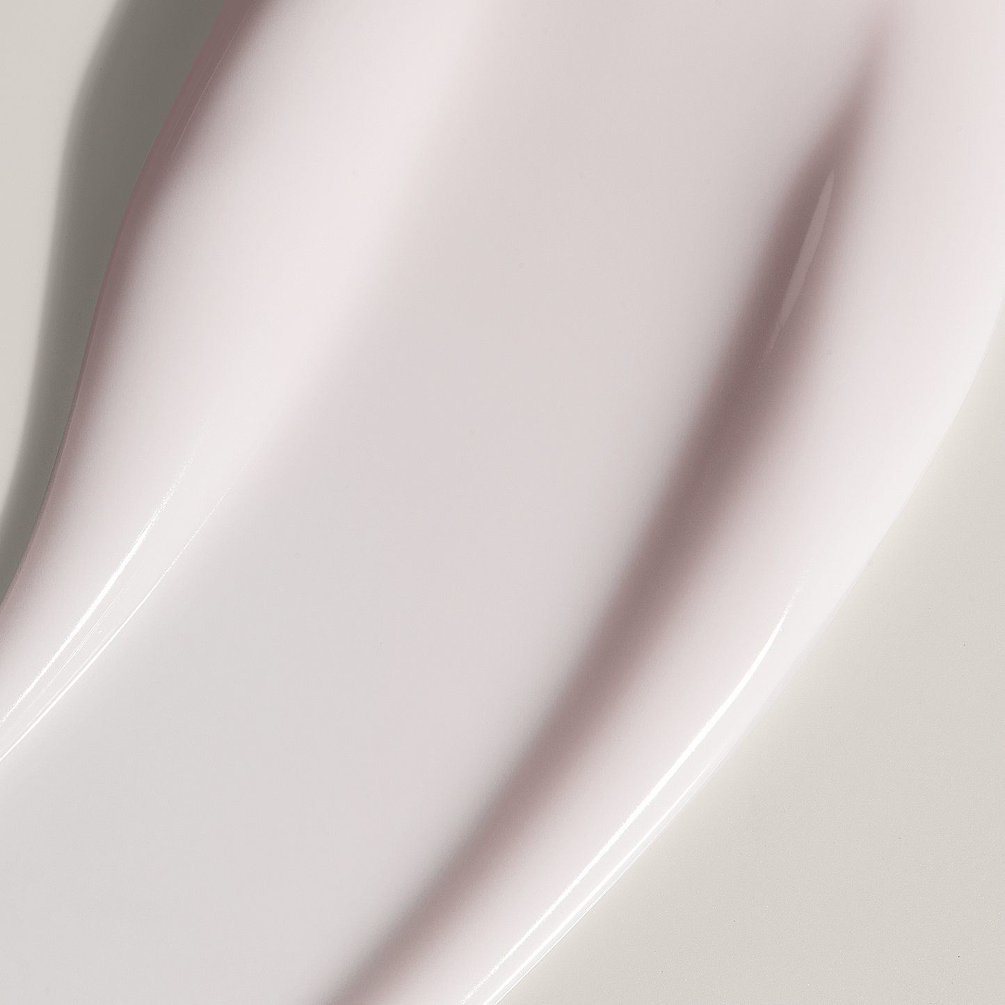 ハイドラ ジェルクリーム [ 50mL ]