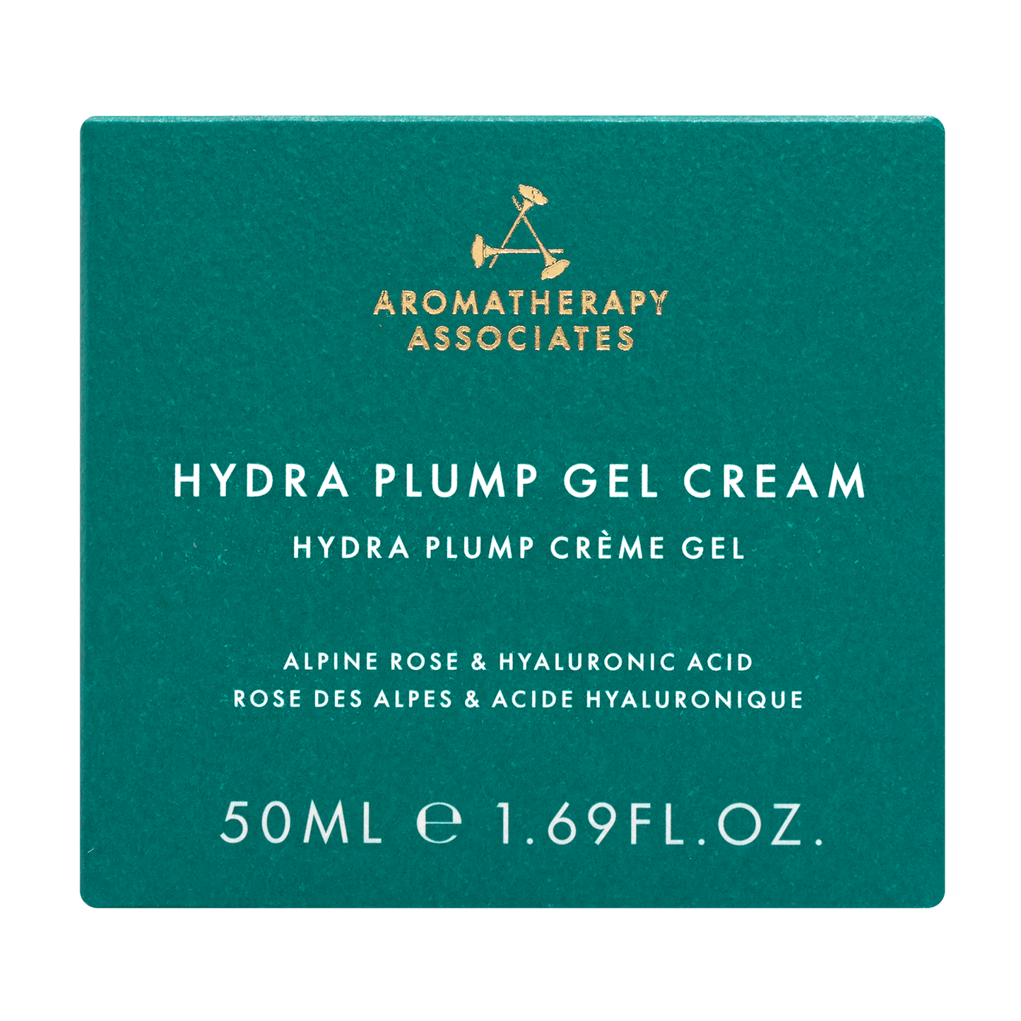 ハイドラ ジェルクリーム [ 50mL ]