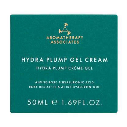 ハイドラ ジェルクリーム [ 50mL ]