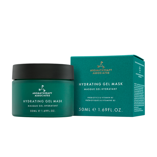 ハイドレイティング ジェルマスク [ 50mL ]