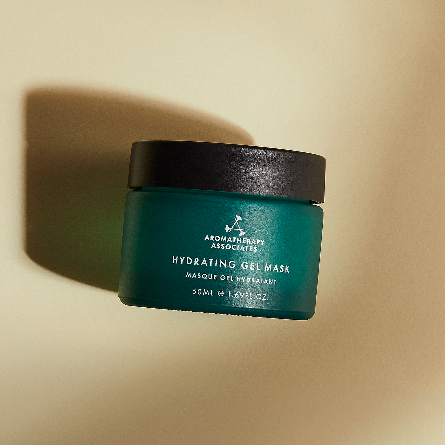 ハイドレイティング ジェルマスク [ 50mL ]