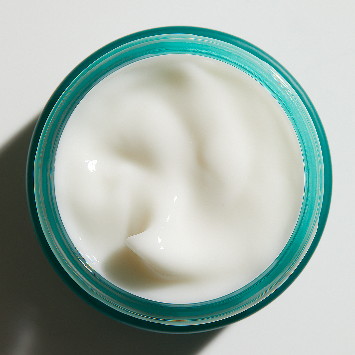 ハイドレイティング ジェルマスク [ 50mL ]