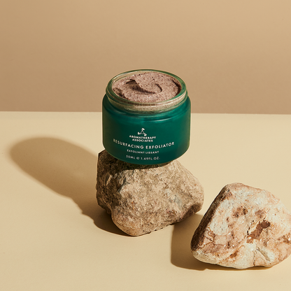 リーサーフィス エクスフォリエイター [ 50mL ]