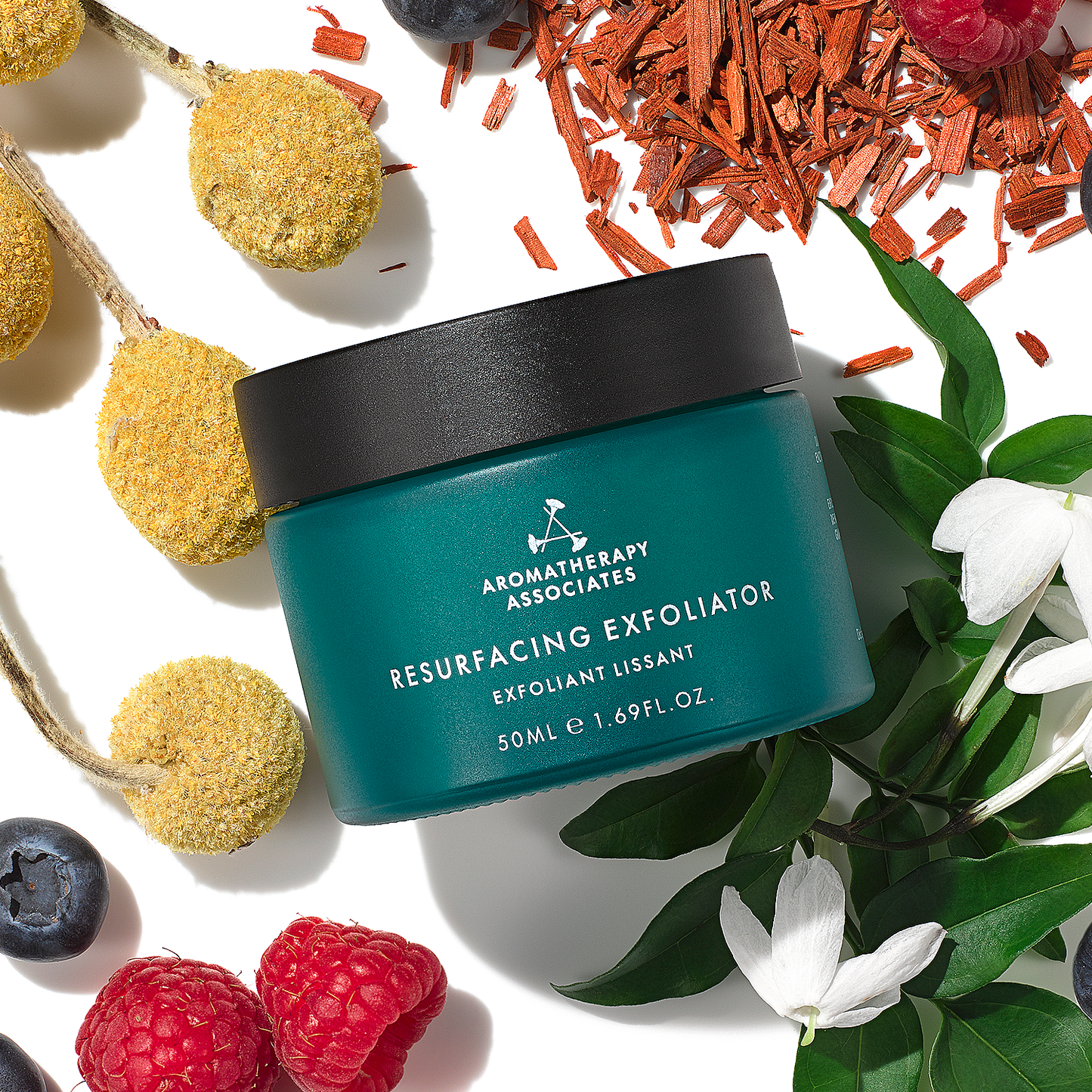 リーサーフィス エクスフォリエイター [ 50mL ]