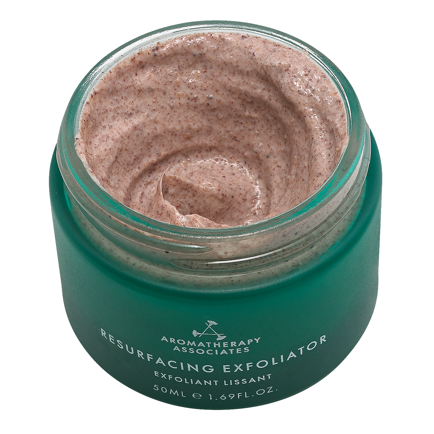 リーサーフィス エクスフォリエイター [ 50mL ]