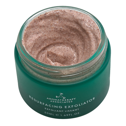 リーサーフィス エクスフォリエイター [ 50mL ]