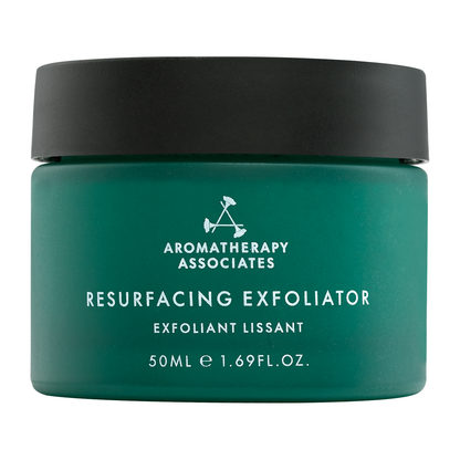 リーサーフィス エクスフォリエイター [ 50mL ]