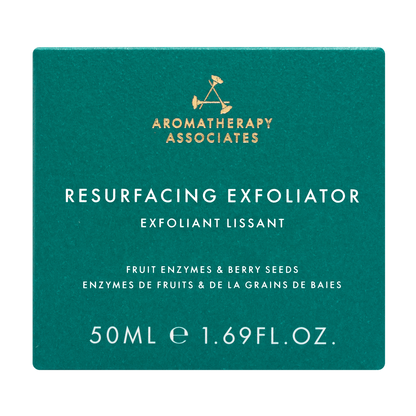 リーサーフィス エクスフォリエイター [ 50mL ]