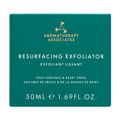 リーサーフィス エクスフォリエイター [ 50mL ]