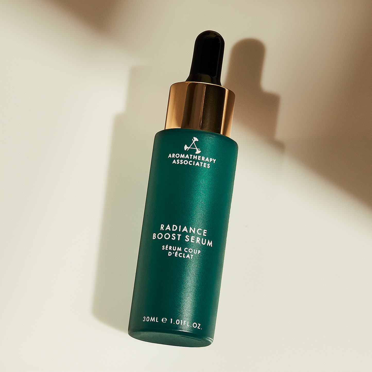 レイディアンス ブーストセラム [ 30mL ]