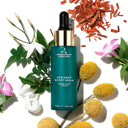 レイディアンス ブーストセラム [ 30mL ]