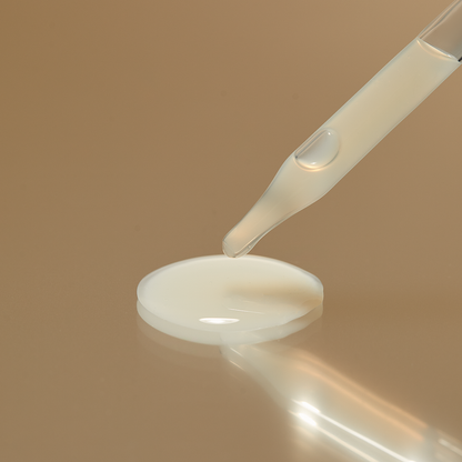 レイディアンス ブーストセラム [ 30mL ]