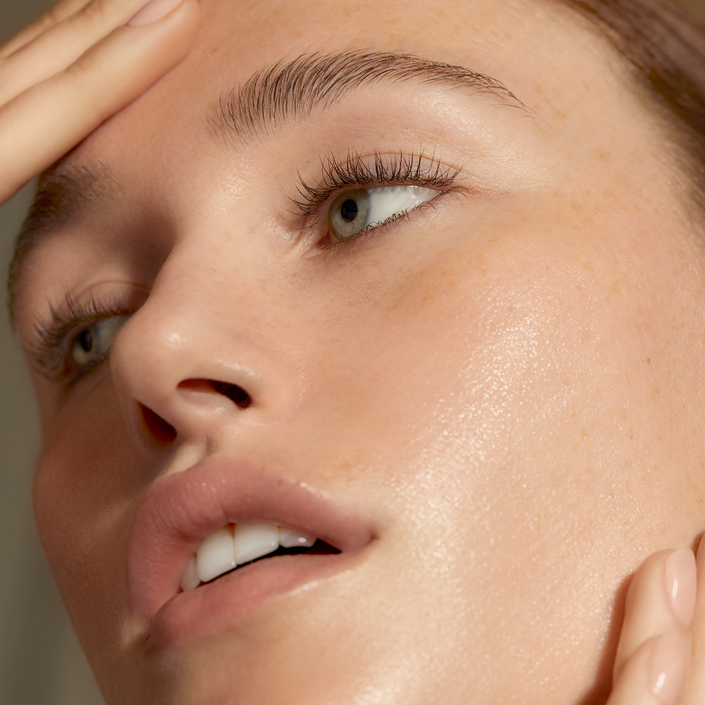 レイディアンス ブーストセラム [ 30mL ]