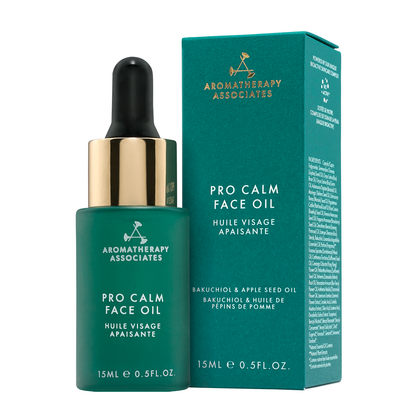 CL フェイスオイル [ 15ｍL ]