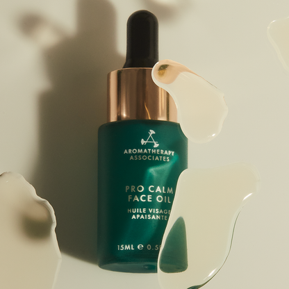 CL フェイスオイル [ 15ｍL ]