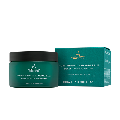 ナーリ クレンジングバーム  [ 100mL ]