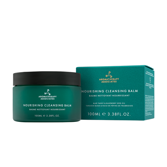 ナーリ クレンジングバーム  [ 100mL ]