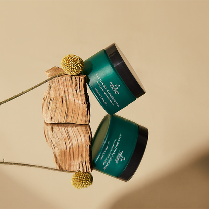 ナーリ クレンジングバーム  [ 100mL ]