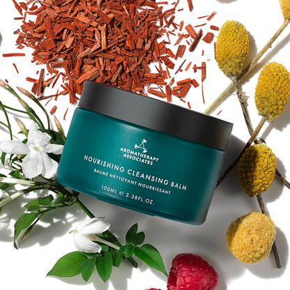 ナーリ クレンジングバーム  [ 100mL ]