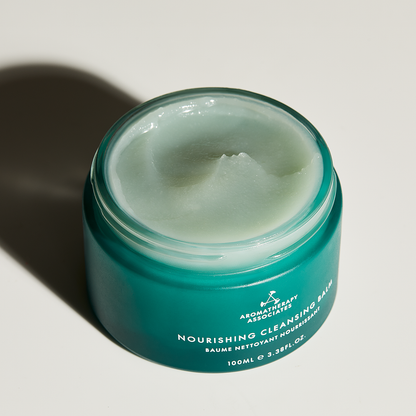 ナーリ クレンジングバーム  [ 100mL ]