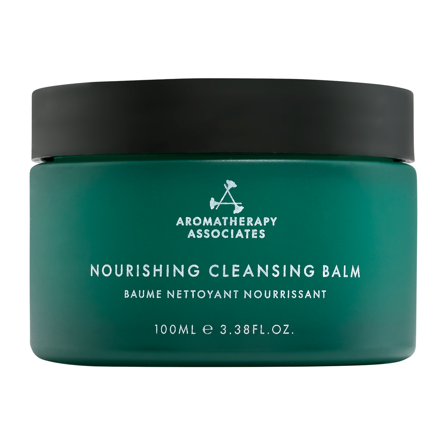 ナーリ クレンジングバーム  [ 100mL ]