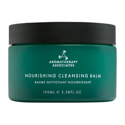 ナーリ クレンジングバーム  [ 100mL ]