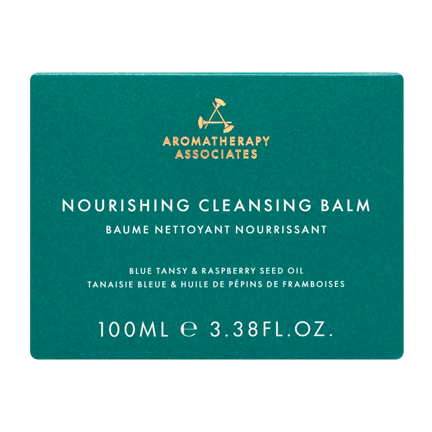 ナーリ クレンジングバーム  [ 100mL ]