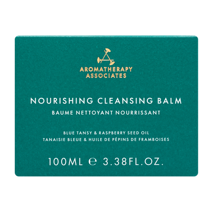 ナーリ クレンジングバーム  [ 100mL ]