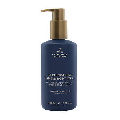 BL ボディウォッシュ [ 300mL ]